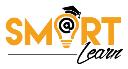 Smart Learn Inc logo